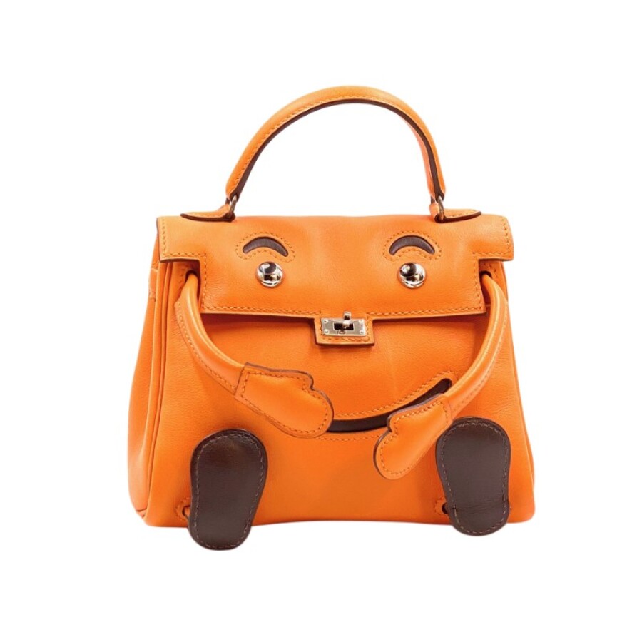 Kelly doll best sale bag